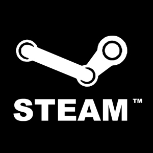 steam-logo.jpg